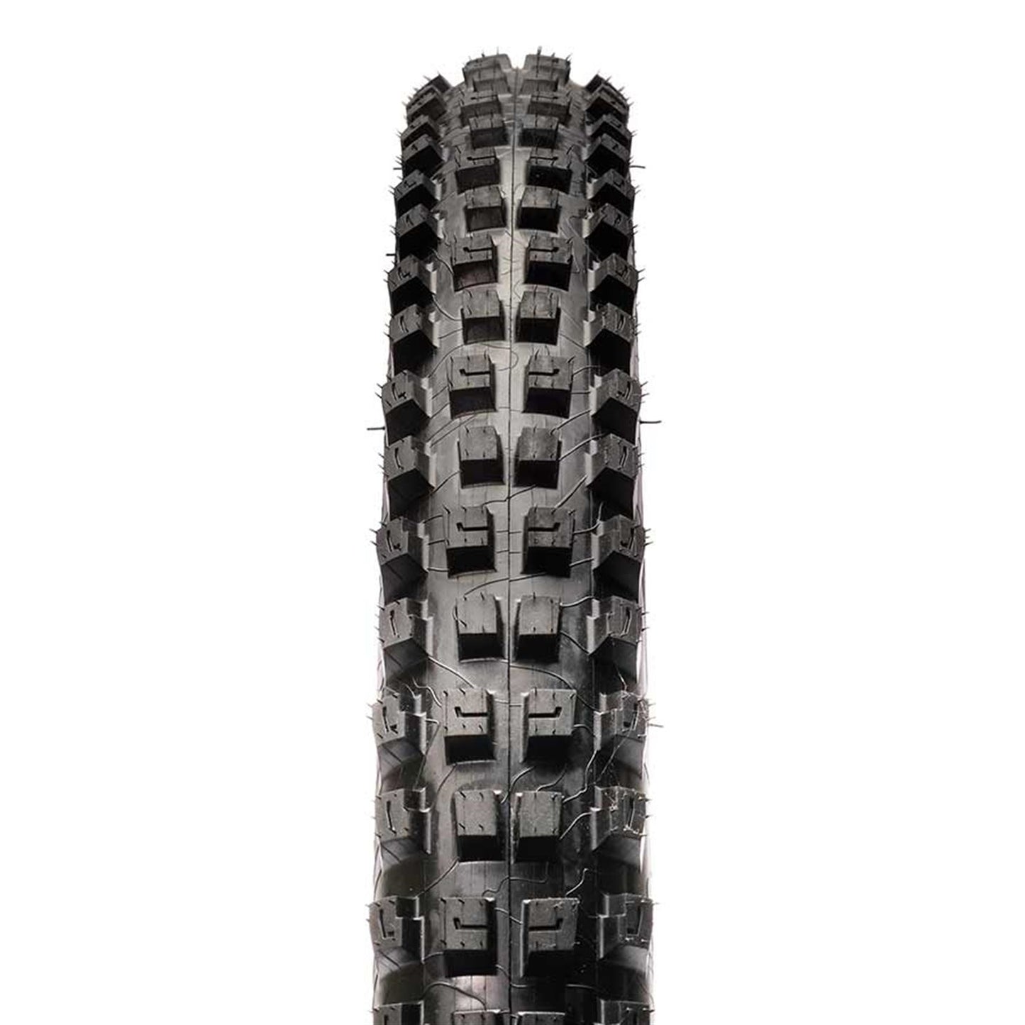 Kenda - Bicycle Pinner Pro 27.50x2.40, 60 TPI 214459_1119484