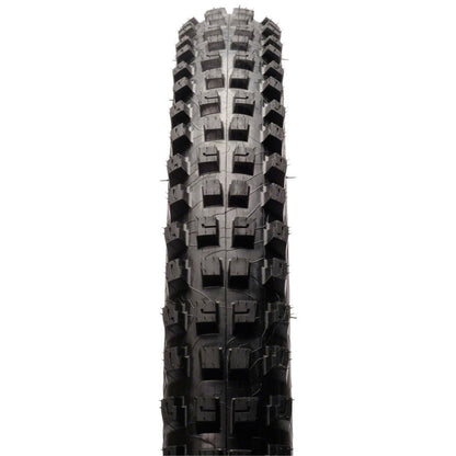 Kenda - Bicycle Pinner Pro 27.50x2.40, 60 TPI 214459_1276628