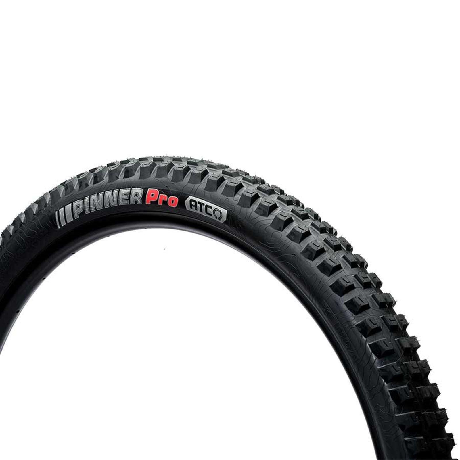 Kenda - Bicycle Pinner Pro 29x2.40, 120 TPI 214455_1119486