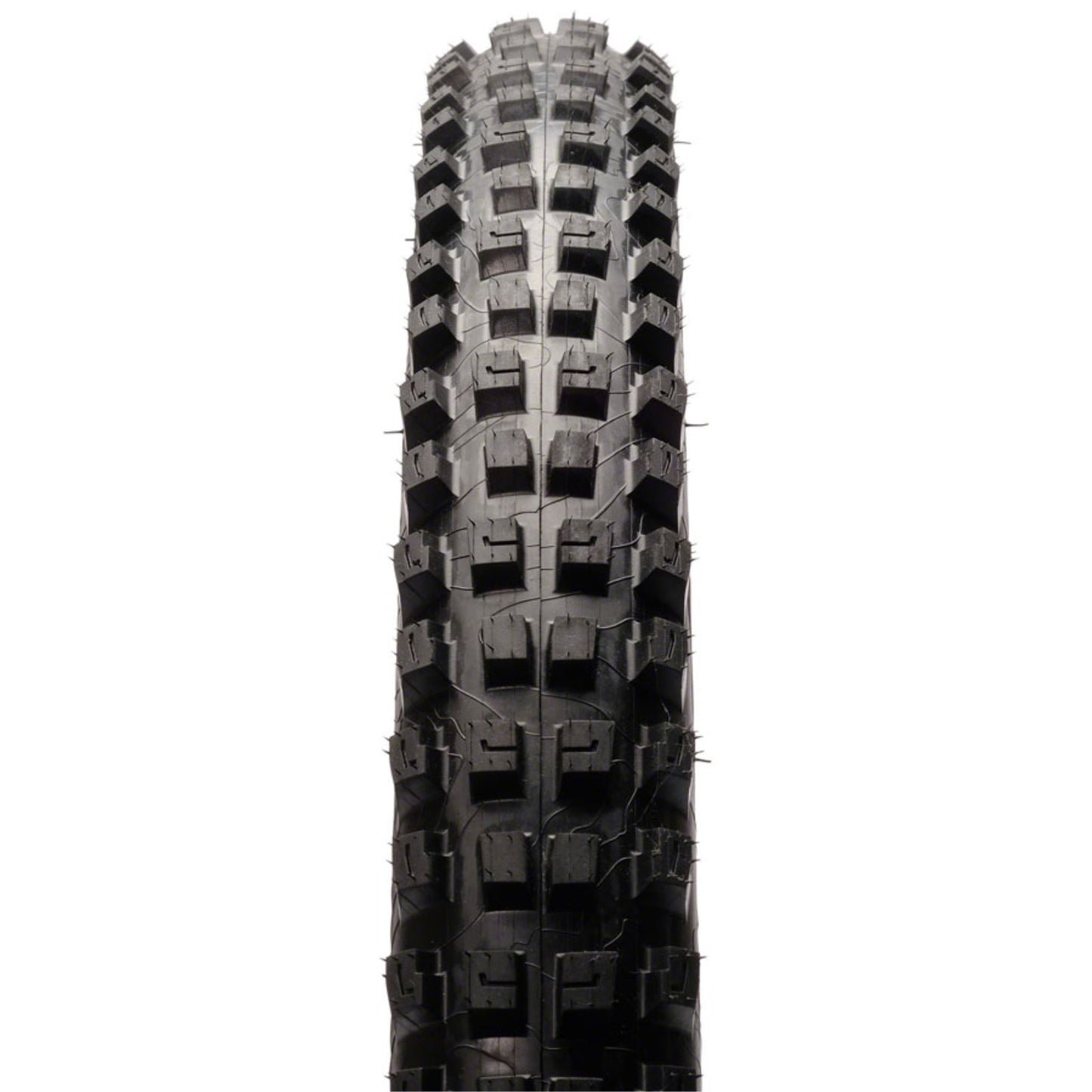 Kenda - Bicycle Pinner Pro 27.50x2.40, 120 TPI 214461_1276627