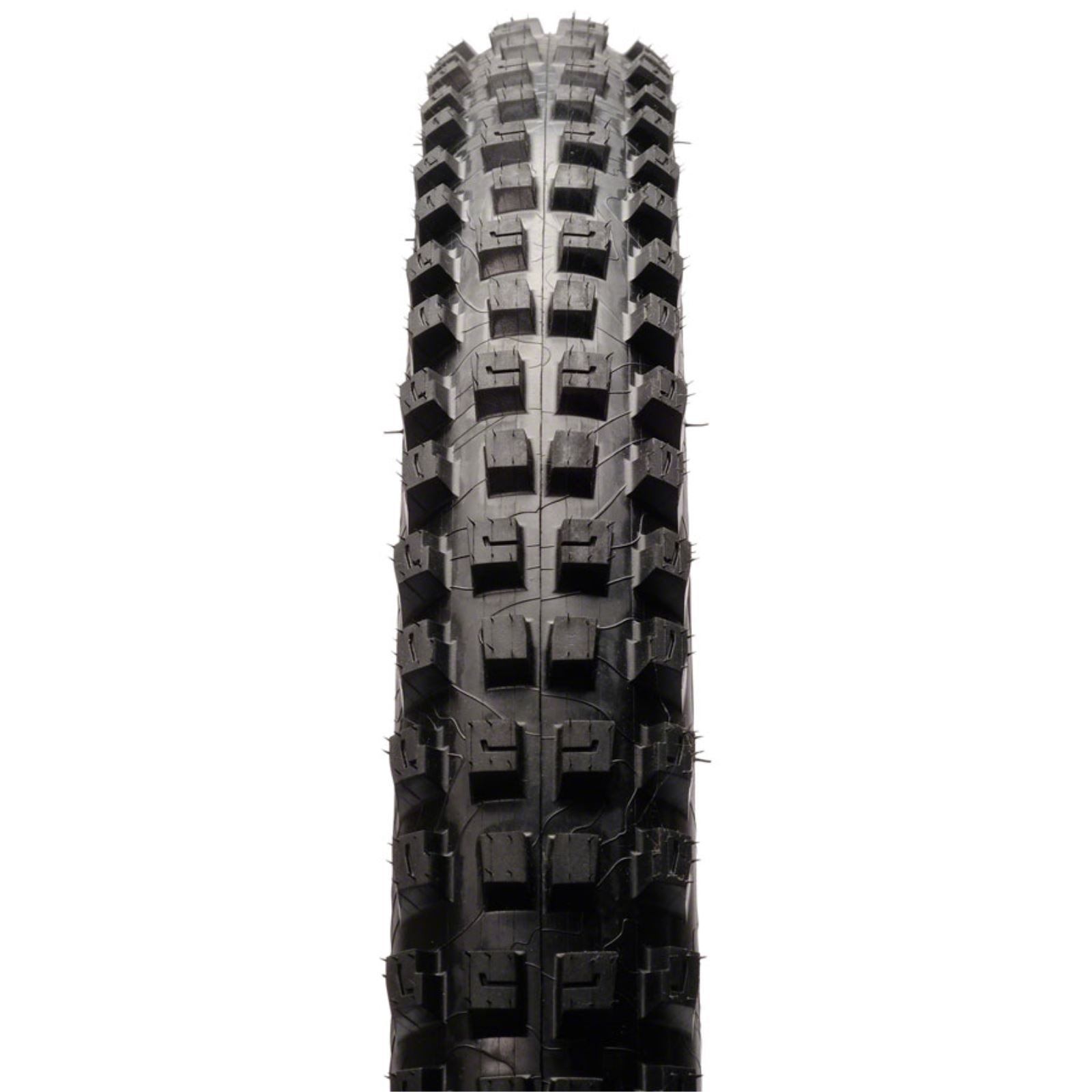 Kenda - Bicycle Pinner Pro 27.50x2.40, 120 TPI 214461_1276627
