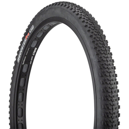 Kenda - Bicycle Booster Pro 27.50x2.80, 120 TPI 214306_1353713