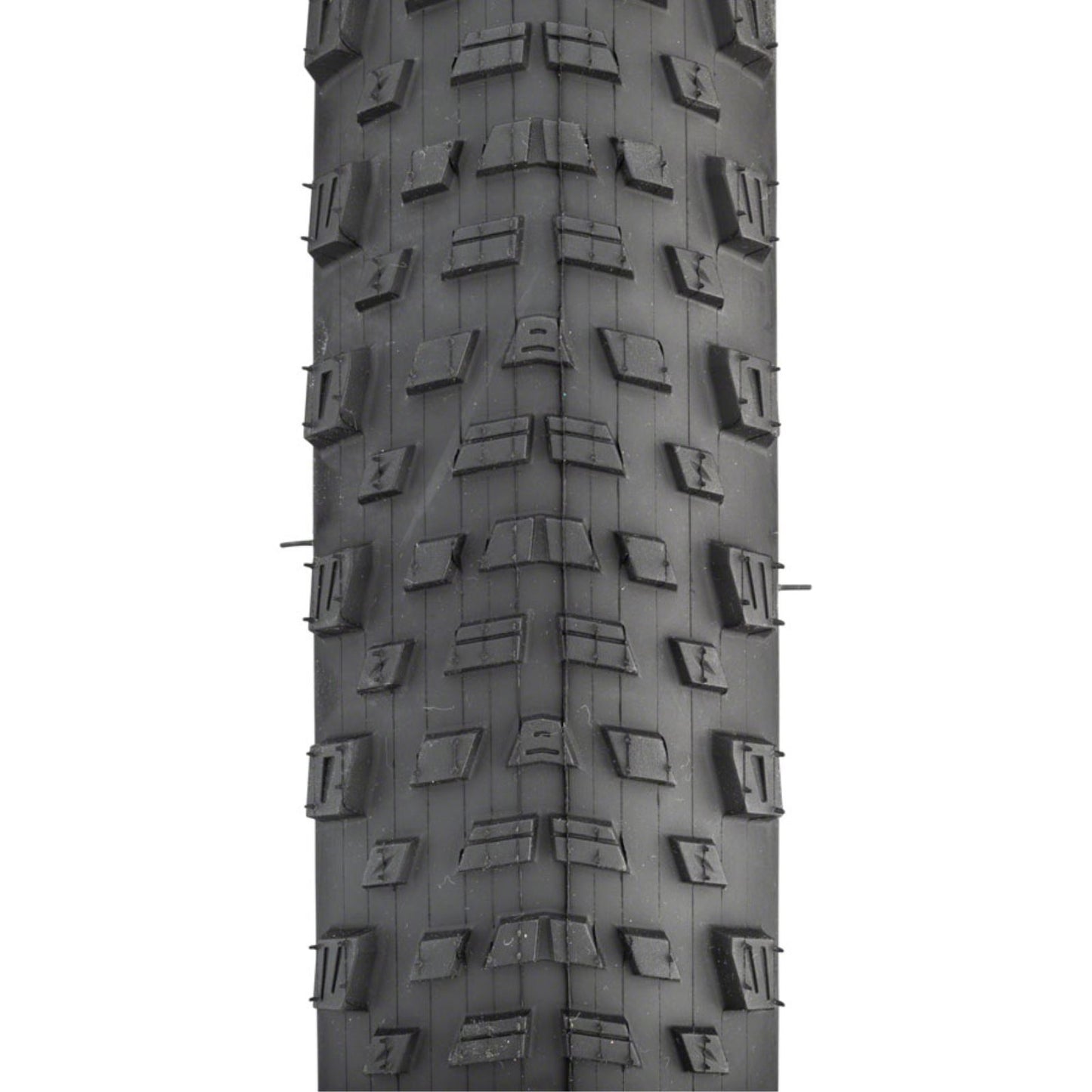 Kenda - Bicycle Booster Pro 27.50x2.80, 120 TPI 214306_1353714