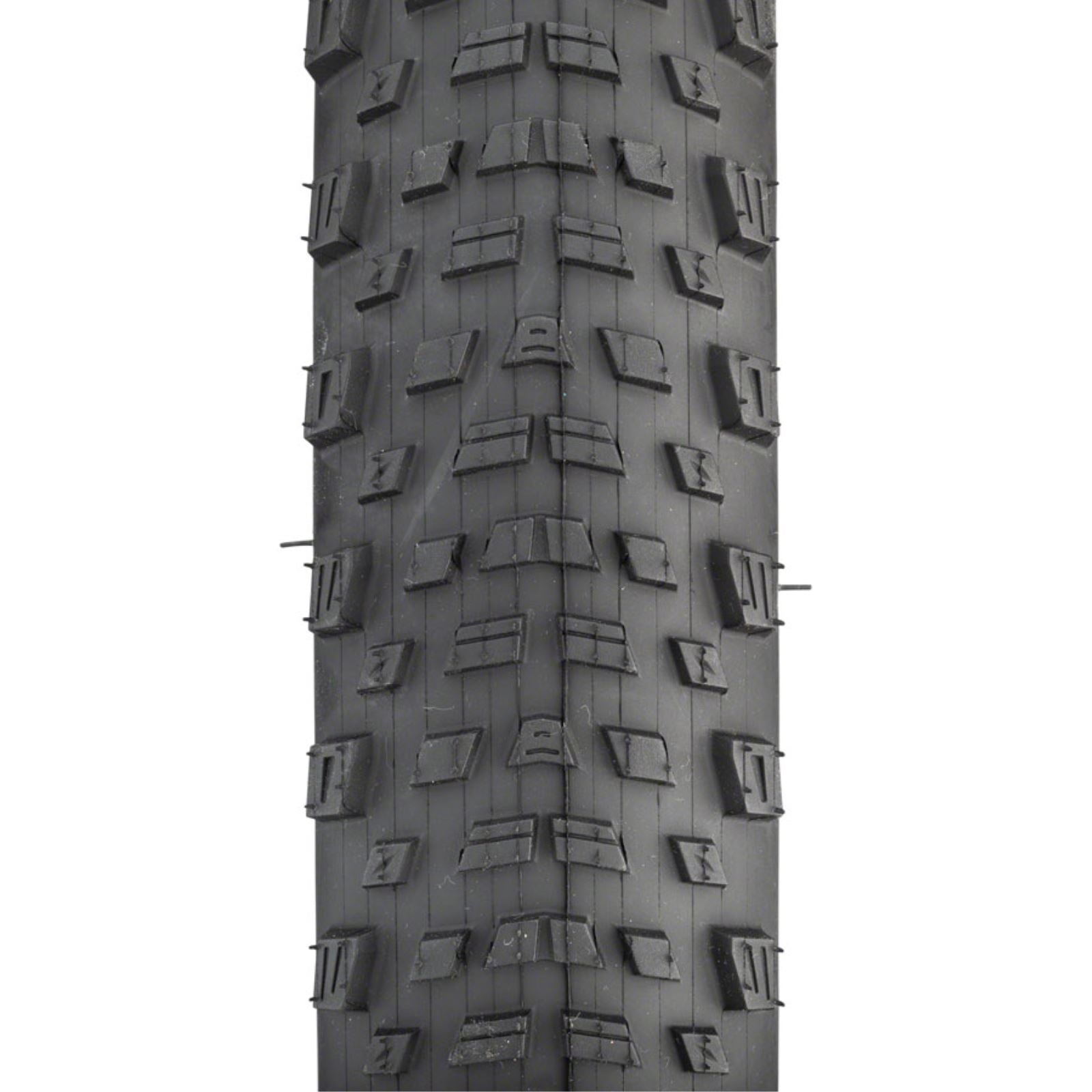 Kenda - Bicycle Booster Pro 27.50x2.80, 120 TPI 214306_1353714
