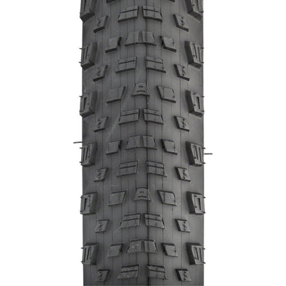 Kenda - Bicycle Booster Pro 27.50x2.80, 120 TPI 214306_1353714