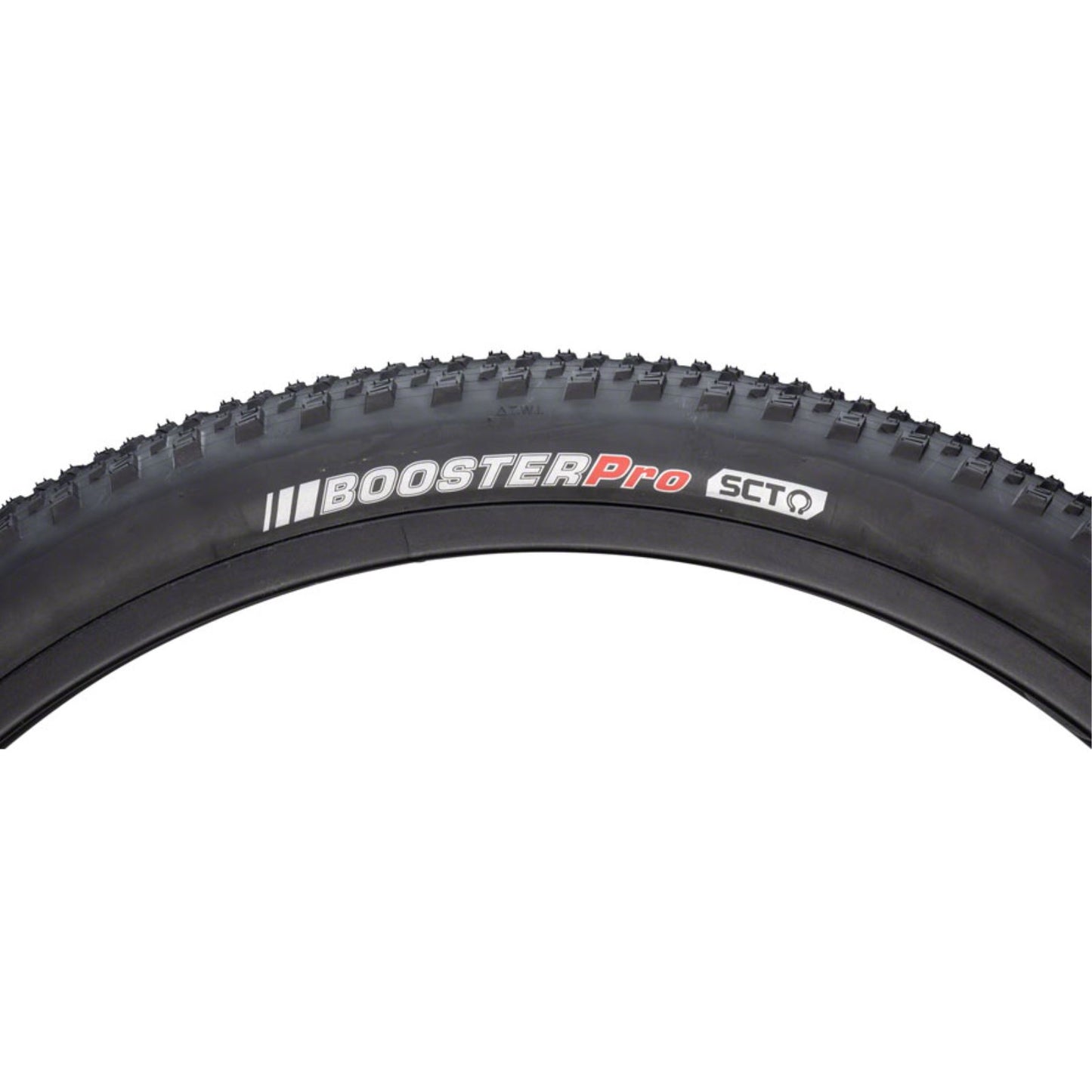 Kenda - Bicycle Booster Pro 27.50x2.80, 120 TPI 214306_1353715