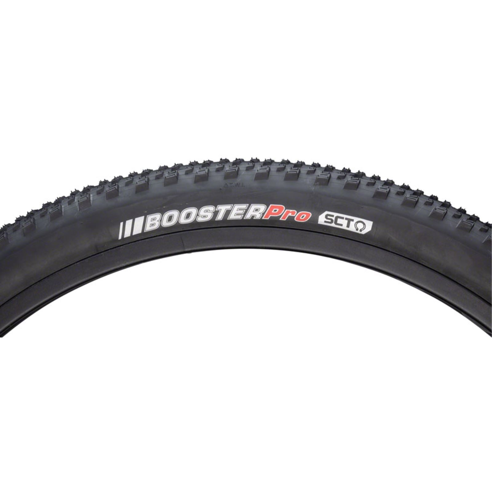 Kenda - Bicycle Booster Pro 27.50x2.80, 120 TPI 214306_1353715
