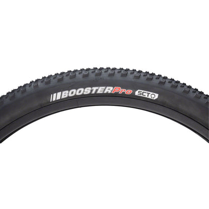 Kenda - Bicycle Booster Pro 27.50x2.80, 120 TPI 214306_1353715