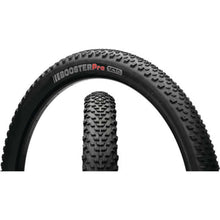 Kenda - Powersports Booster Pro 27.50x2.20, 120 TPI 214300_982319
