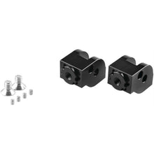 Puig Adjustable Footpeg Adaptors Rider 20242N_983868