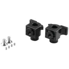 Puig Adjustable Footpeg Adaptors Rider 20243N_992469