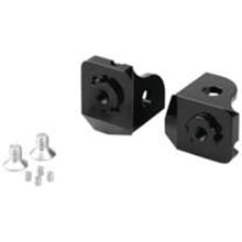 Puig Adjustable Footpeg Adaptors Rider 20244N_983302