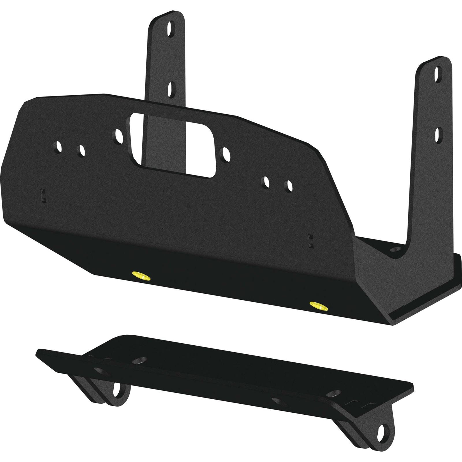KFI UTV Plow Mounts 106170_995405
