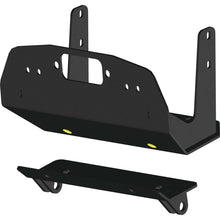 KFI UTV Plow Mounts 106170_995405