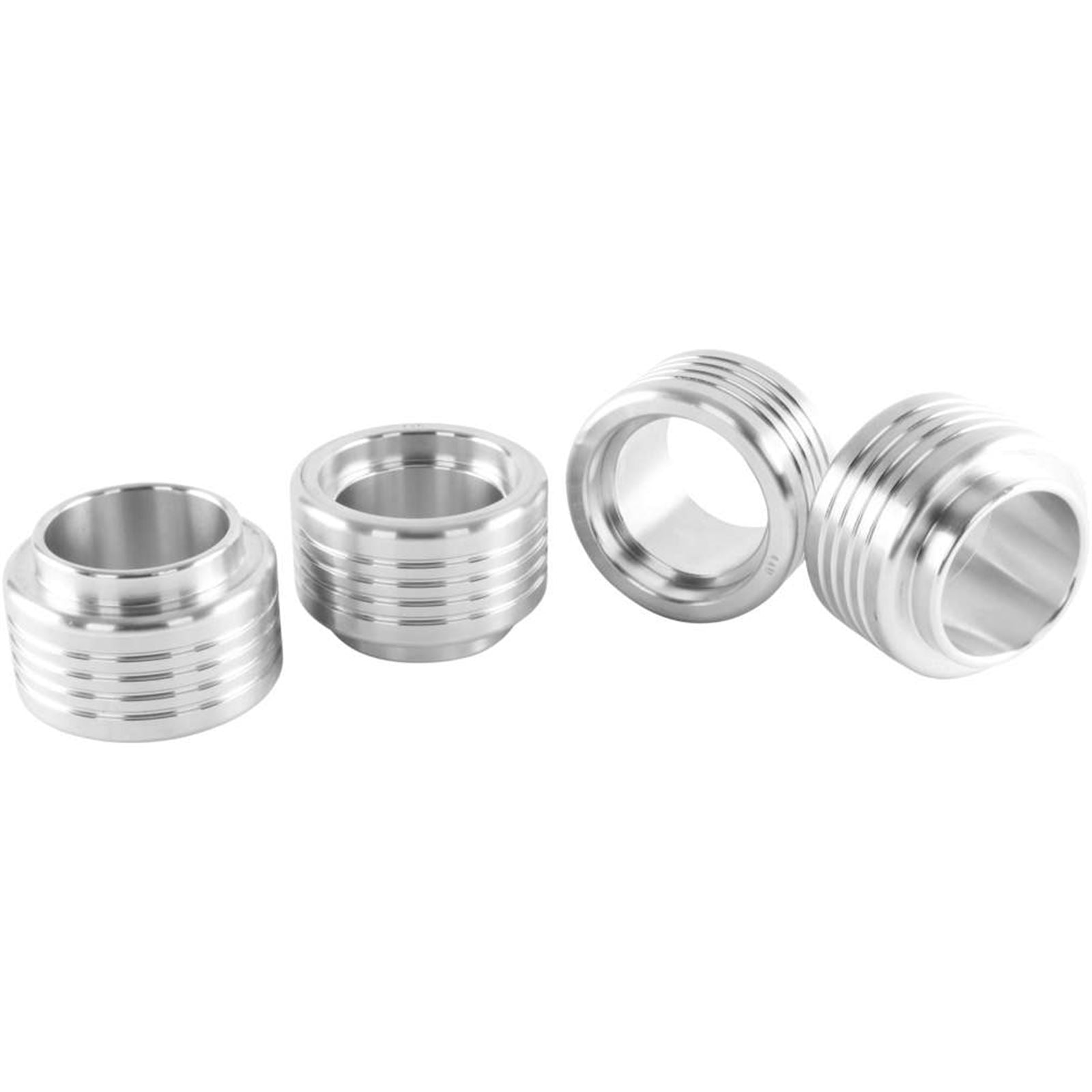 High Lifter Lift Kit - 3" for Polaris RZR PLKRZRPRO-01_986674