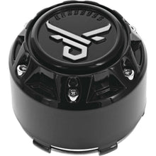 QuadBoss Center Caps RT-TR1-BS_1192045