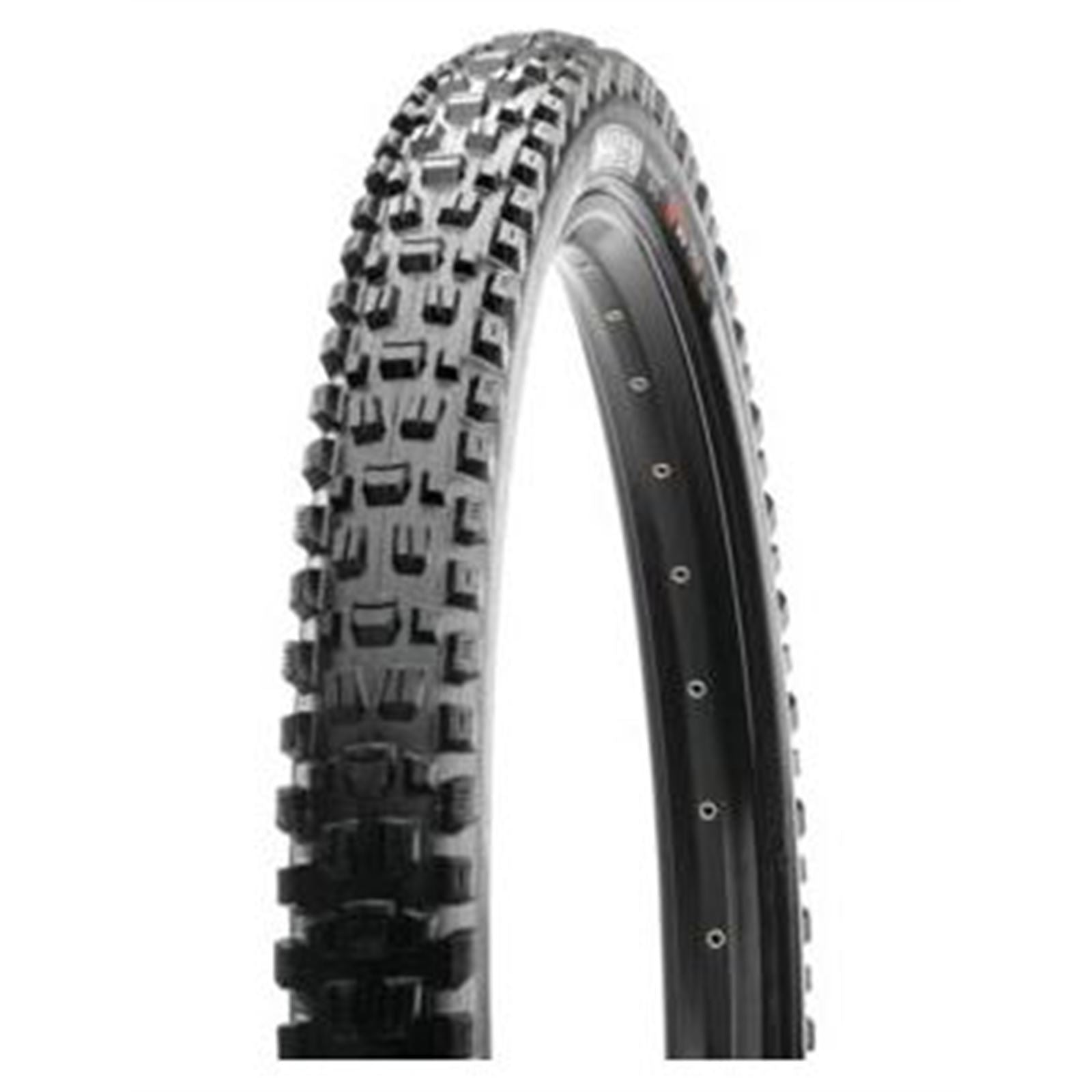 Maxxis - Bicycle Tire Assegai 27.50x2.60, 120 TPI TB00202400_644642