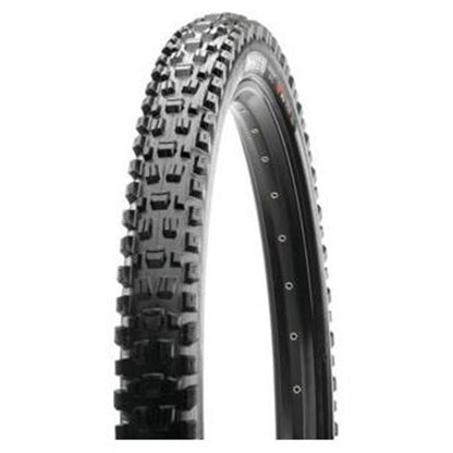 Maxxis - Bicycle Tire Assegai 27.50x2.60, 120 TPI TB00202400_644642