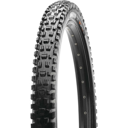 Maxxis - Bicycle Tire Assegai 27.50x2.60, 120 TPI TB00202400_995092