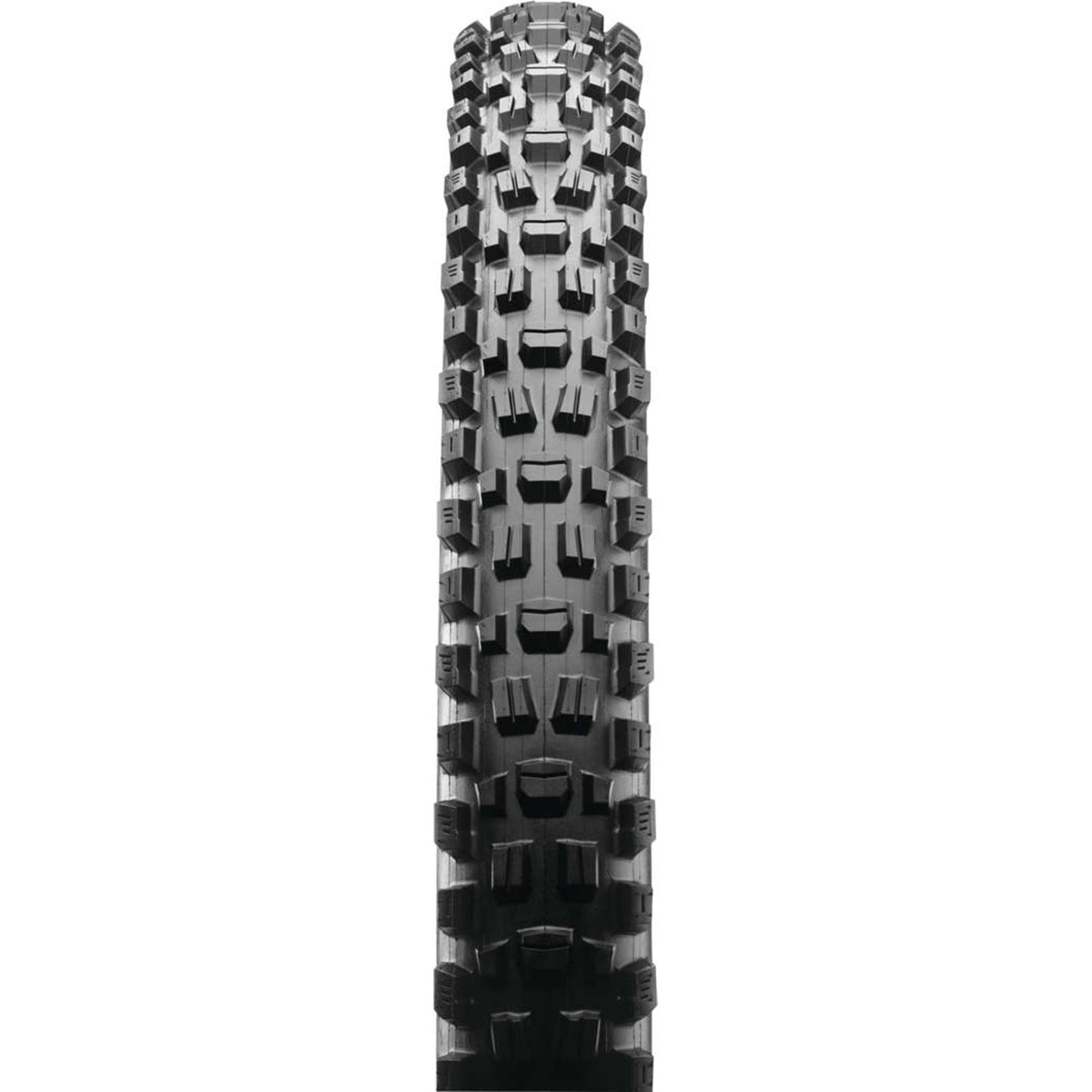 Maxxis - Bicycle Tire Assegai 27.50x2.60, 120 TPI TB00202400_995091
