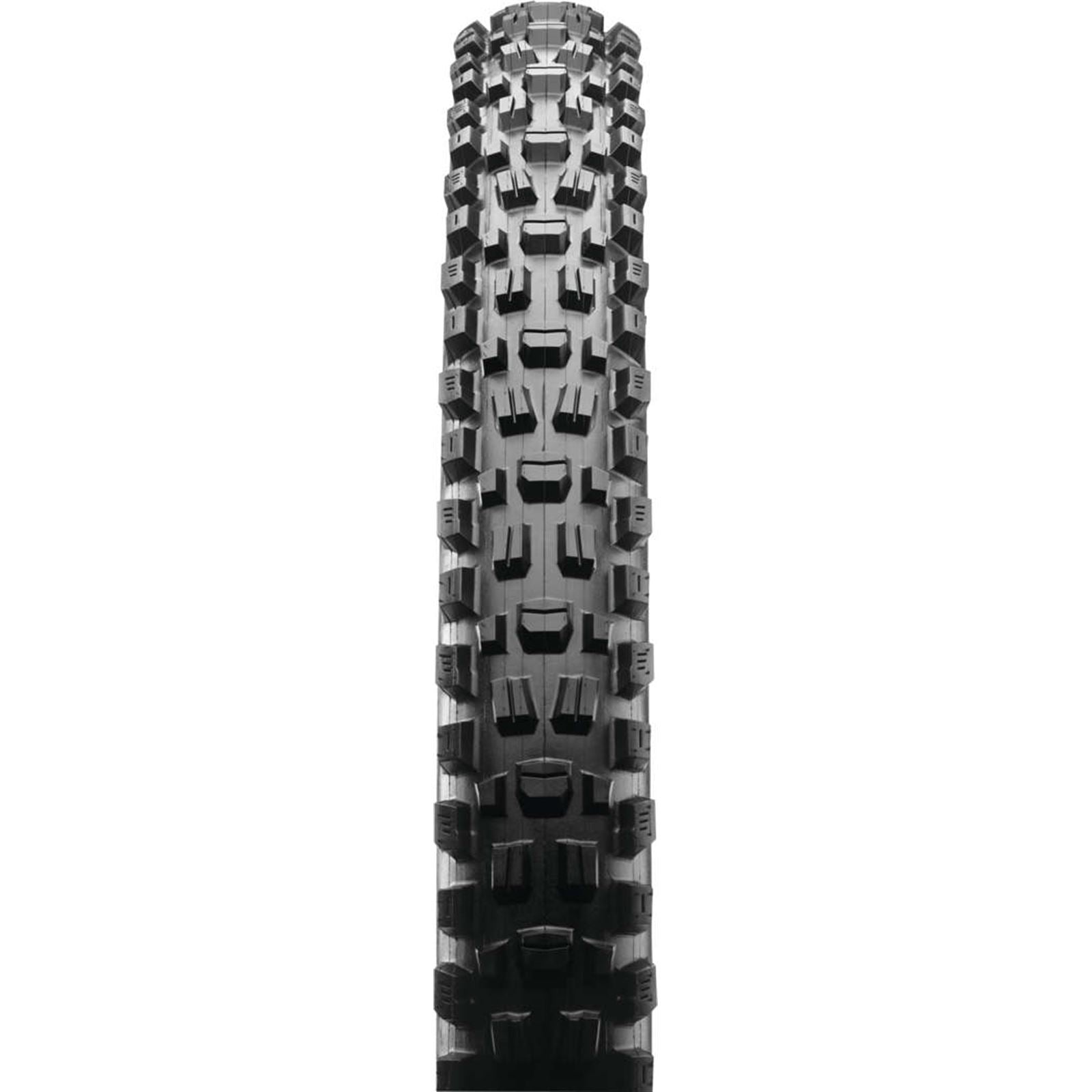 Maxxis - Bicycle Tire Assegai 27.50x2.60, 120 TPI TB00202400_995091