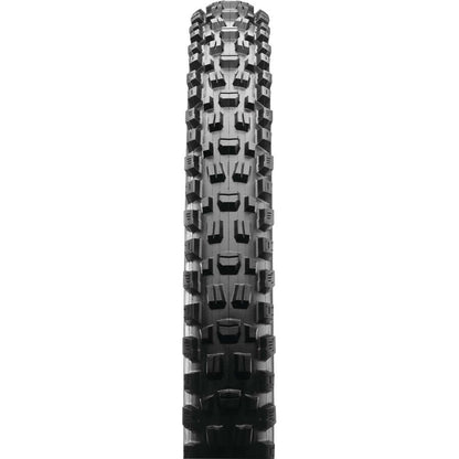 Maxxis - Bicycle Tire Assegai 27.50x2.60, 120 TPI TB00202400_995091