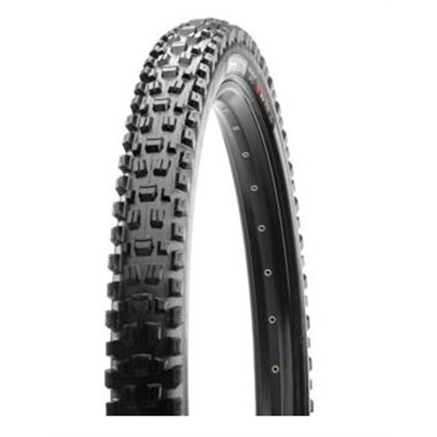 Maxxis - Bicycle Tire Assegai 27.50x2.60, 120 TPI TB00202700_644643