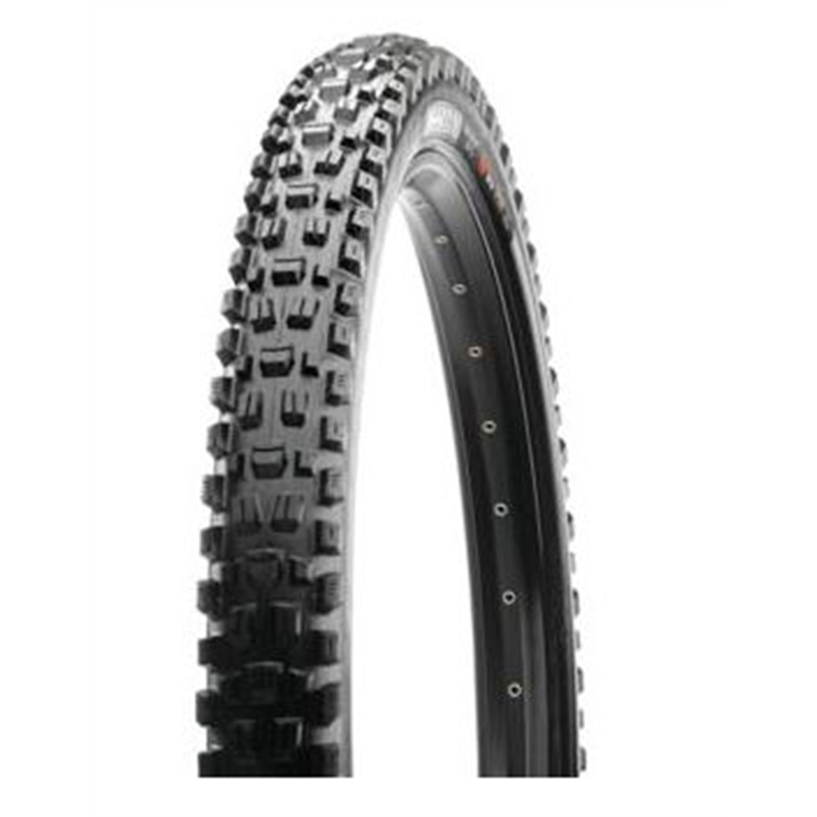 Maxxis - Bicycle Tire Assegai 27.50x2.60, 120 TPI TB00202700_644643