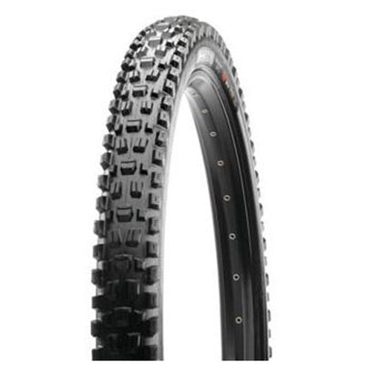 Maxxis - Bicycle Tire Assegai 27.50x2.60, 120 TPI TB00202700_644643