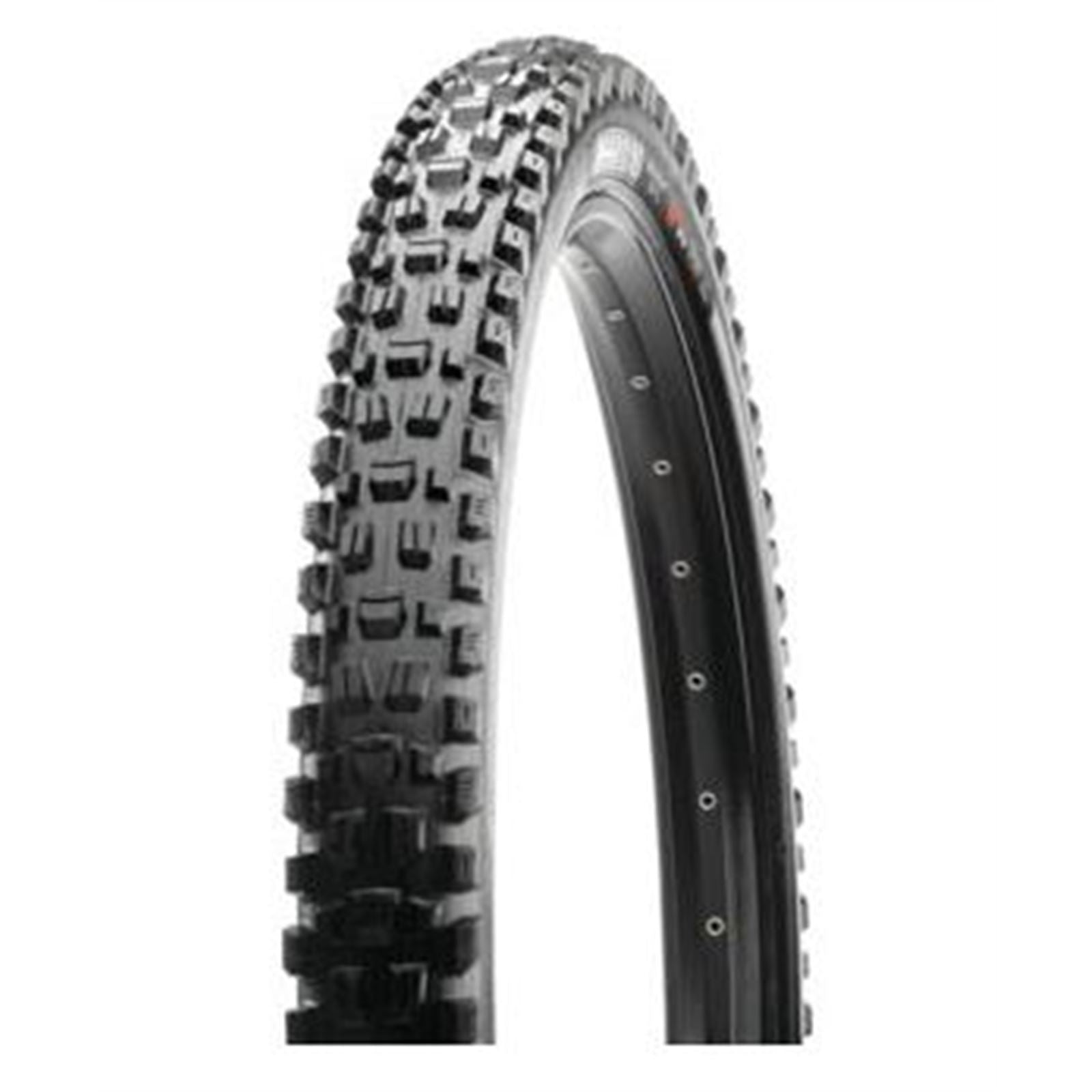 Maxxis - Bicycle Tire Assegai 29x2.60, 60 TPI TB00195600_644645