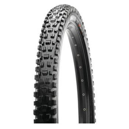 Maxxis - Bicycle Tire Assegai 29x2.60, 60 TPI TB00195600_644645