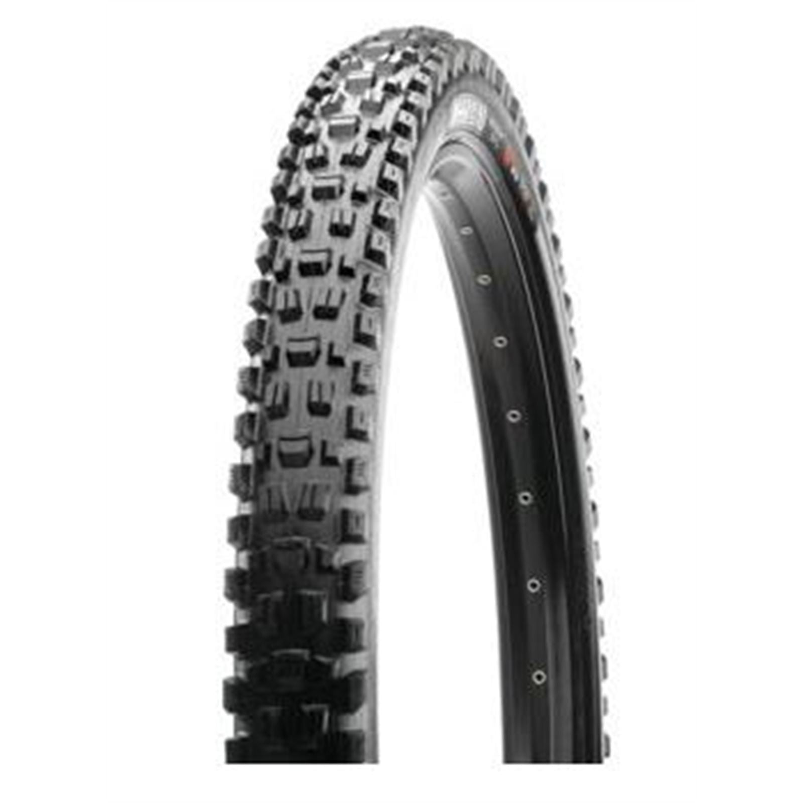 Maxxis - Bicycle Tire Assegai 29x2.60, 60 TPI TB00203100_644646