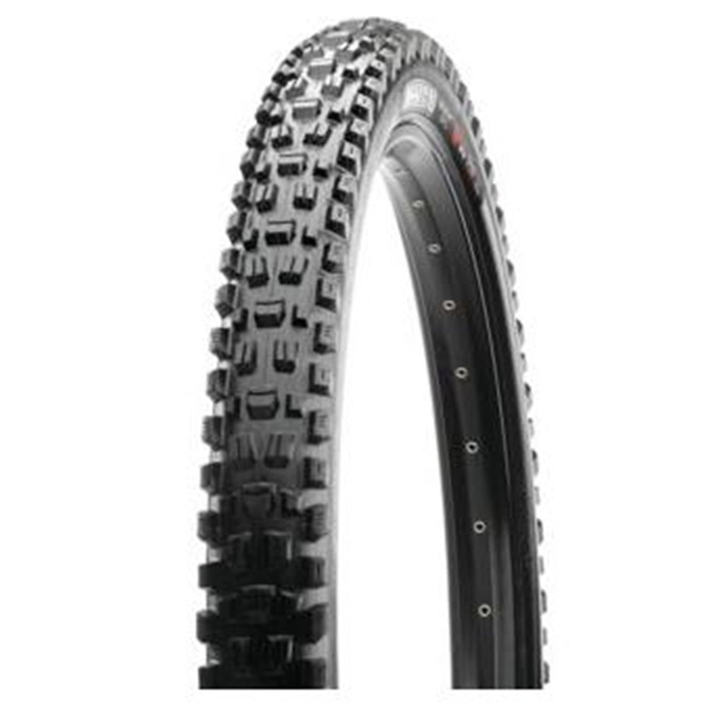 Maxxis - Bicycle Tire Assegai 29x2.60, 120 TPI [MPN: TB00235200]_644647
