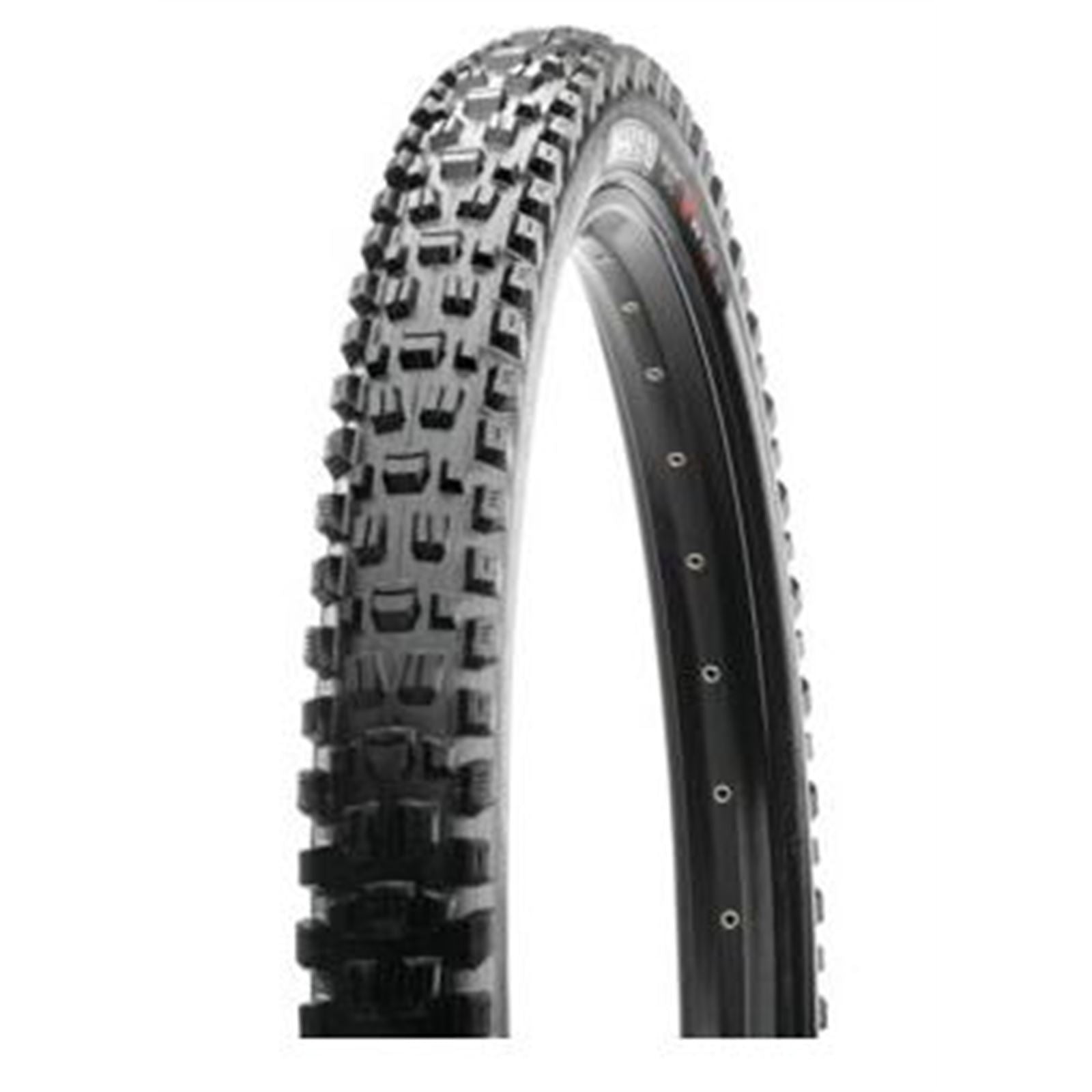 Maxxis - Bicycle Tire Assegai 29x2.60, 120 TPI [MPN: TB00235200]_644647