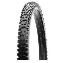 Maxxis - Bicycle Tire Assegai 29x2.60, 120 TPI [MPN: TB00235200]_644647