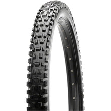 Maxxis - Bicycle Tire Assegai 29x2.60, 120 TPI [MPN: TB00235200]_1276115