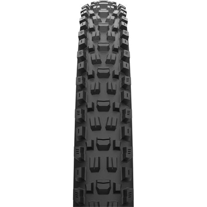 Maxxis - Bicycle Tire Assegai 29x2.60, 120 TPI [MPN: TB00235200]_2347670
