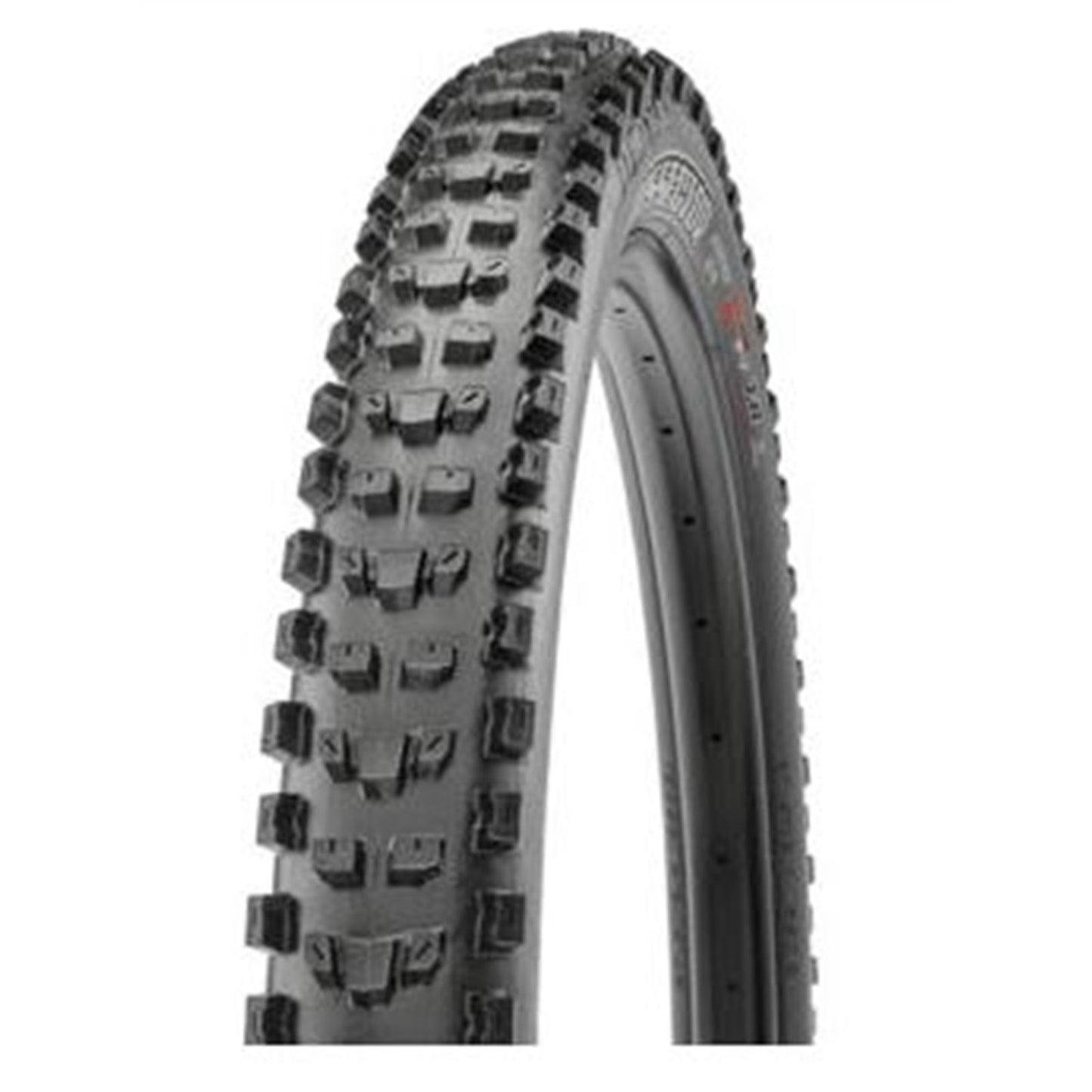 Maxxis - Bicycle Tire Dissector 27.50x2.60, 60 TPI TB00237200_644648