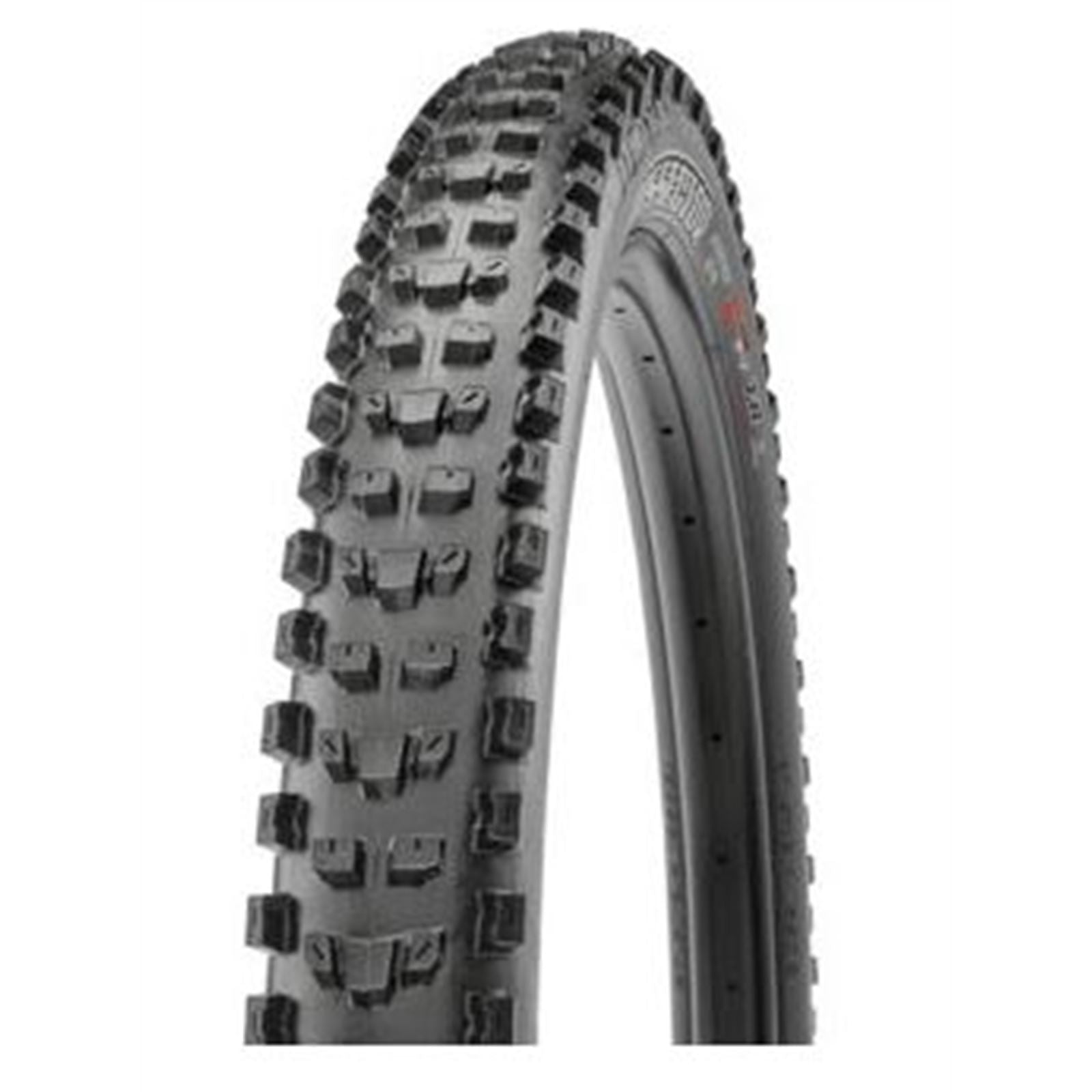 Maxxis - Bicycle Tire Dissector 27.50x2.60, 60 TPI TB00237200_644648
