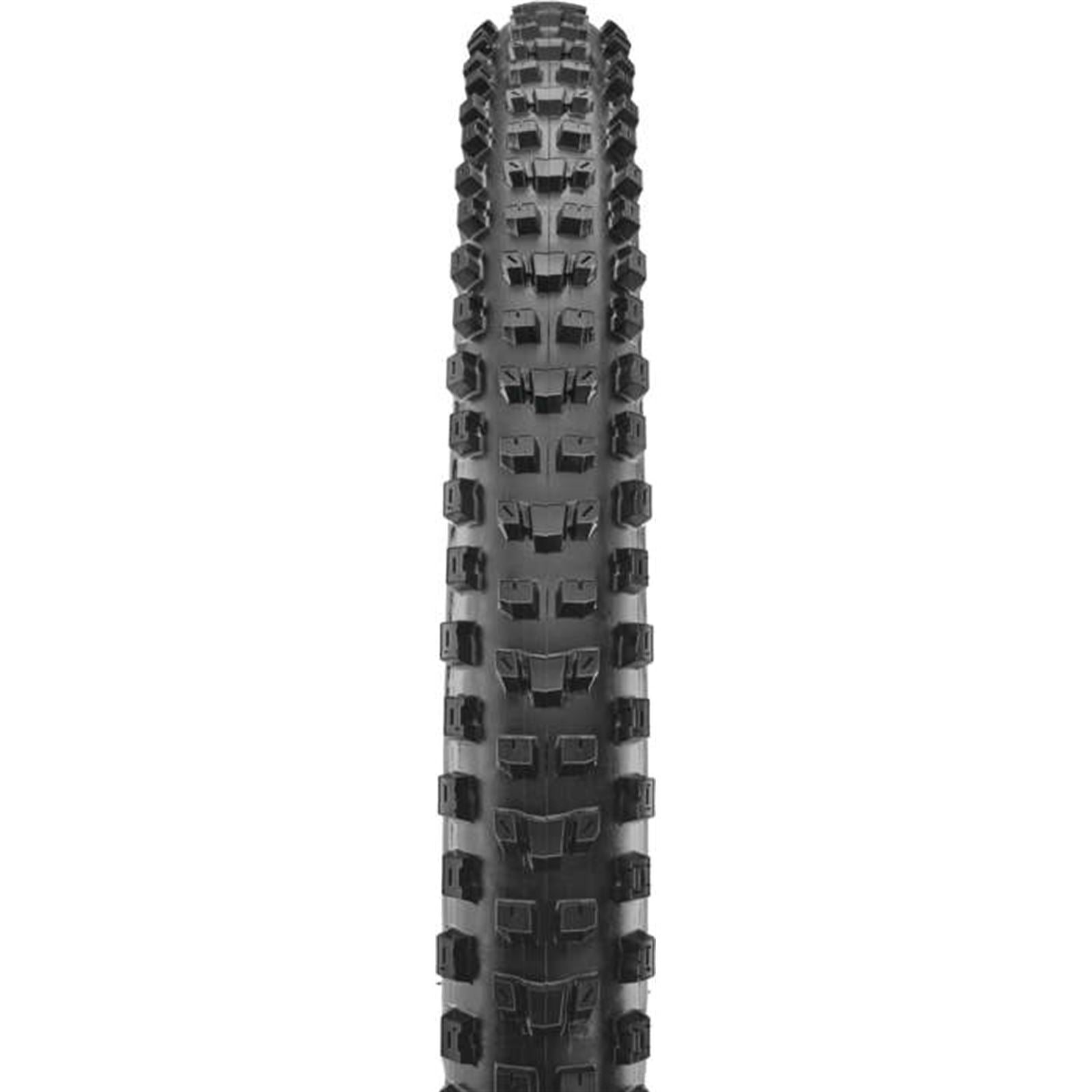 Maxxis - Bicycle Tire Dissector 27.50x2.60, 60 TPI TB00237200_982399