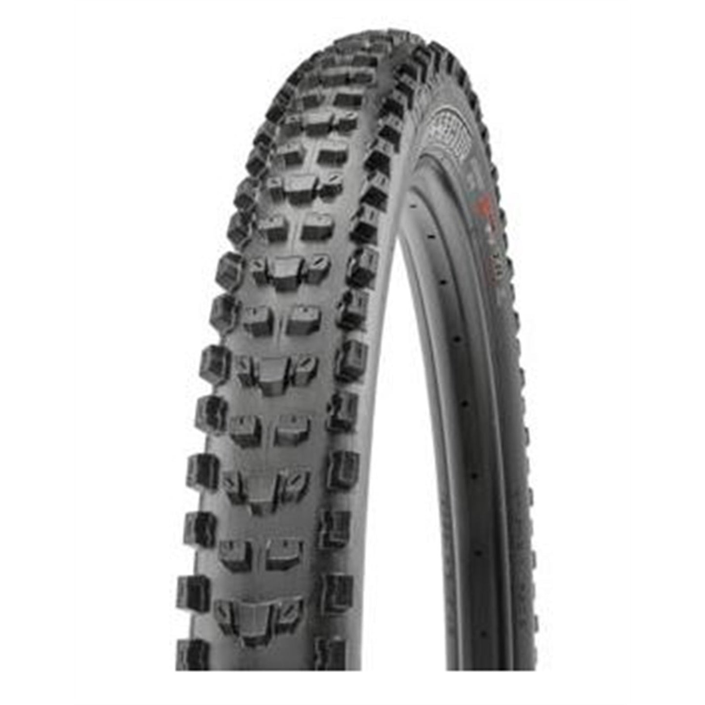 Maxxis - Bicycle Tire Dissector 27.50x2.60, 60 TPI TB00237100_644650