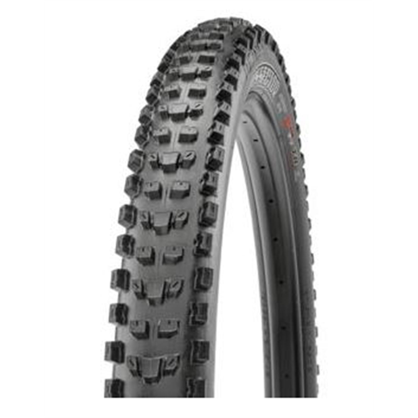 Maxxis - Bicycle Tire Dissector 27.50x2.60, 60 TPI TB00237100_644650