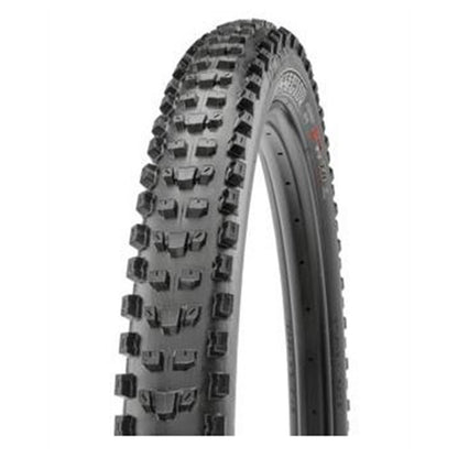Maxxis - Bicycle Tire Dissector 27.50x2.60, 60 TPI TB00237100_644650