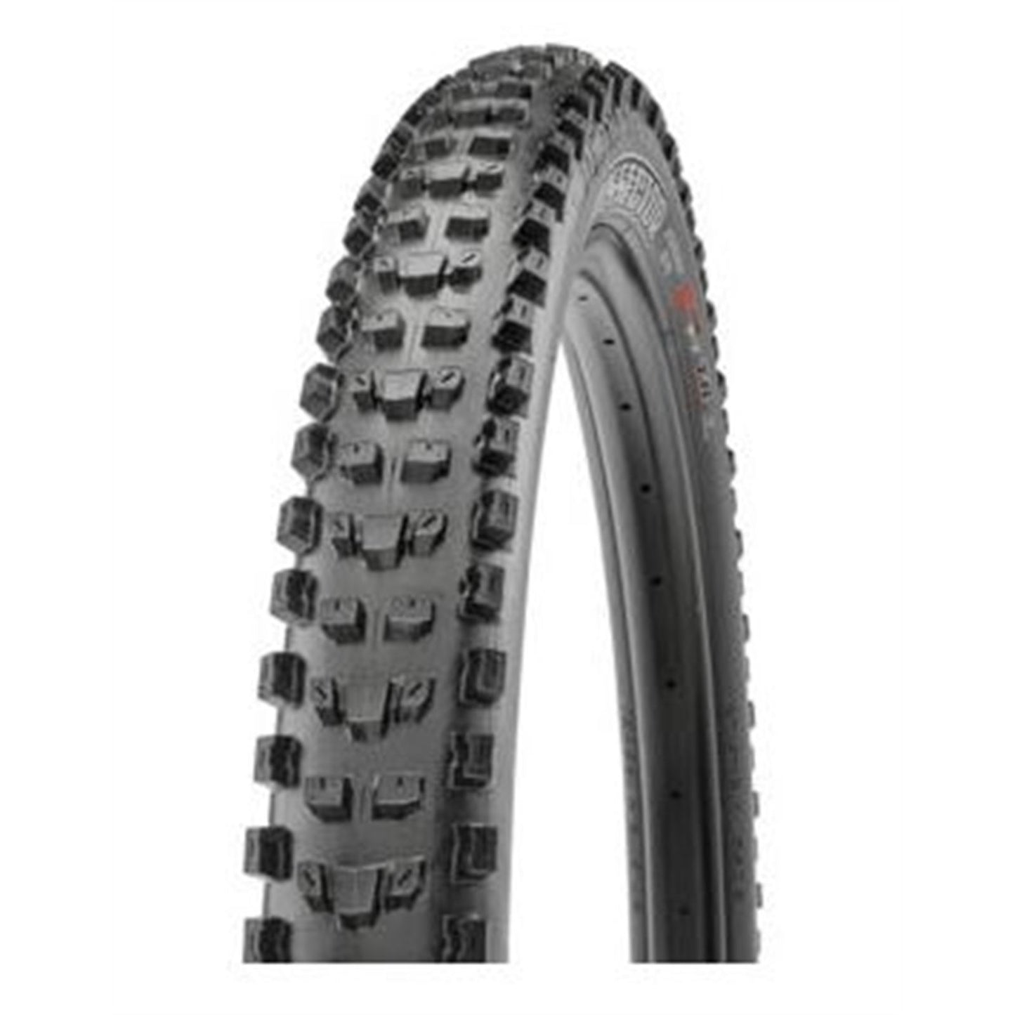 Maxxis - Bicycle Tire Dissector 29x2.60, 60 TPI TB00240800_644651