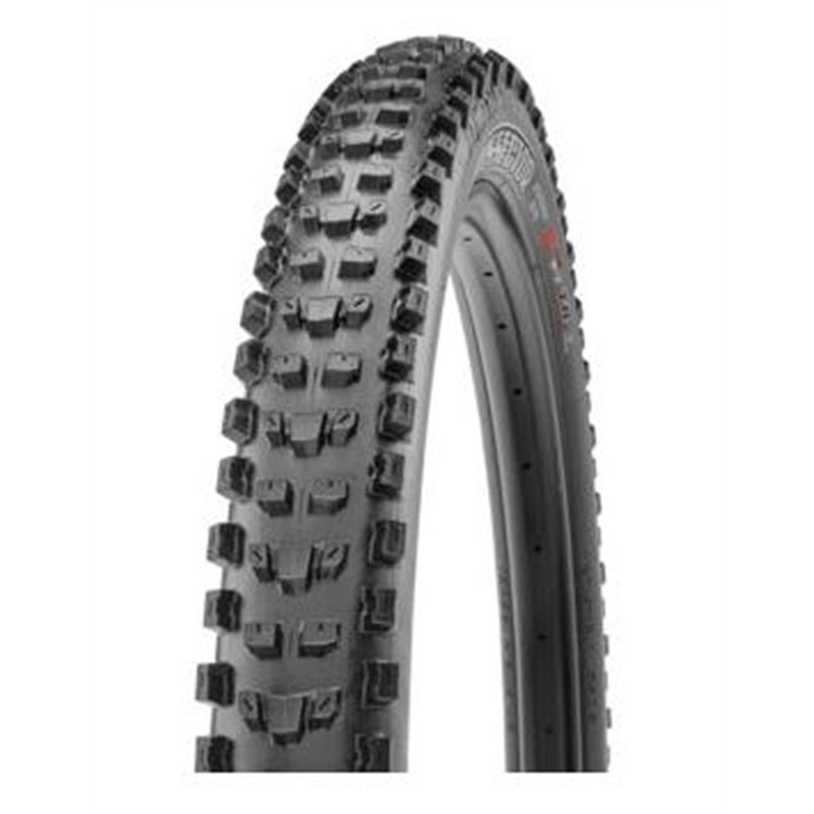 Maxxis - Bicycle Tire Dissector 29x2.60, 60 TPI TB00240800_644651