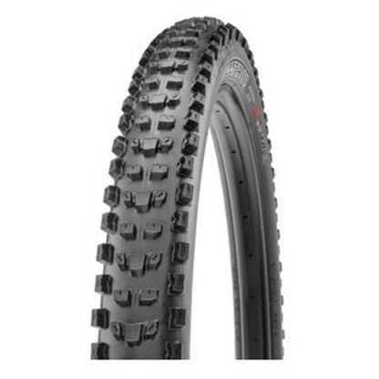Maxxis - Bicycle Tire Dissector 29x2.60, 60 TPI TB00240800_644651