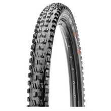 Maxxis - Bicycle Tire Minion DHF 29x2.60, 60 TPI TB00220000_644654
