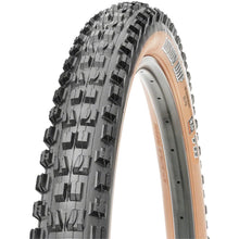 Maxxis - Bicycle Tire Minion DHF 29x2.60, 60 TPI TB00220000_1270628