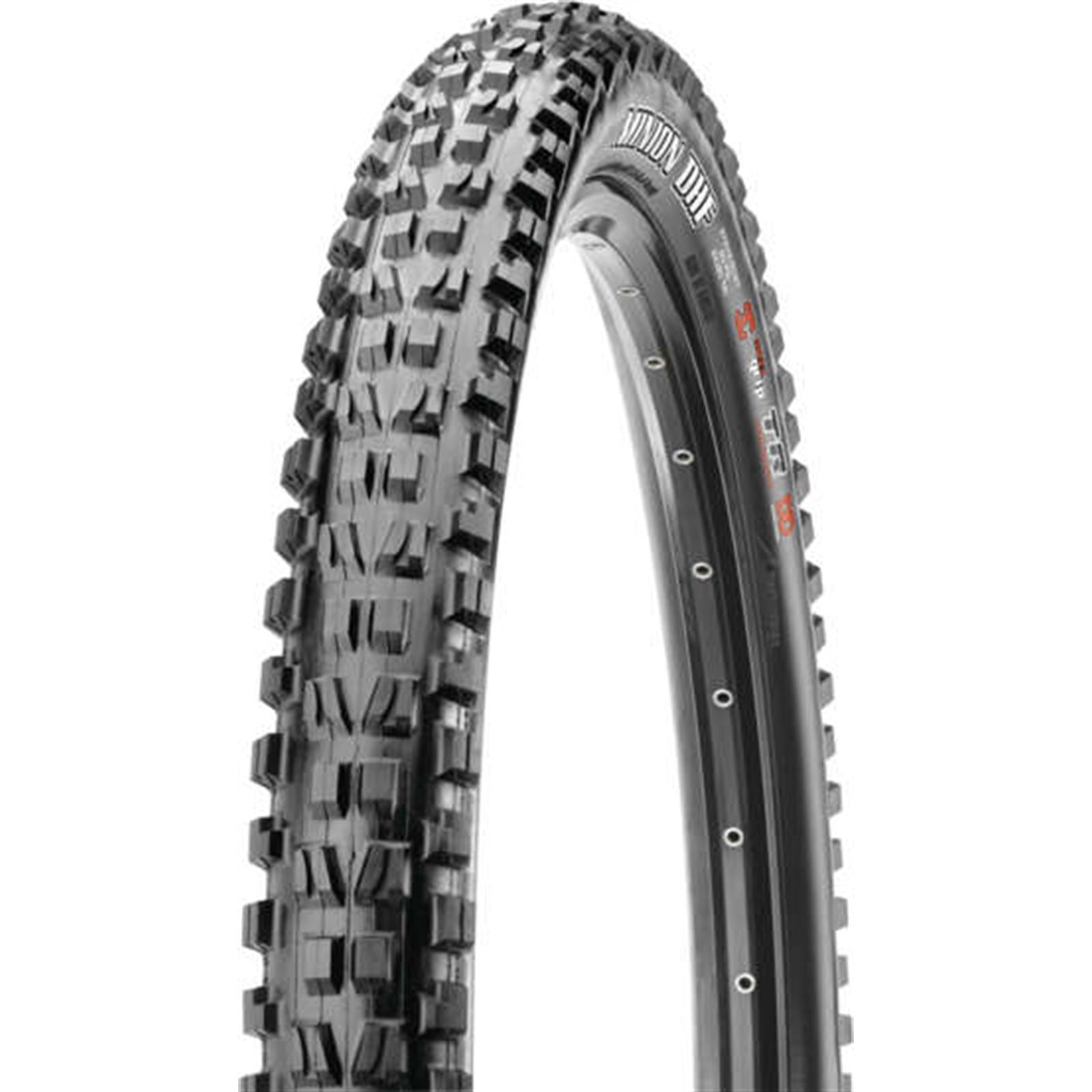 Maxxis - Bicycle Tire Minion DHF 29x2.60, 60 TPI TB00220000_985483