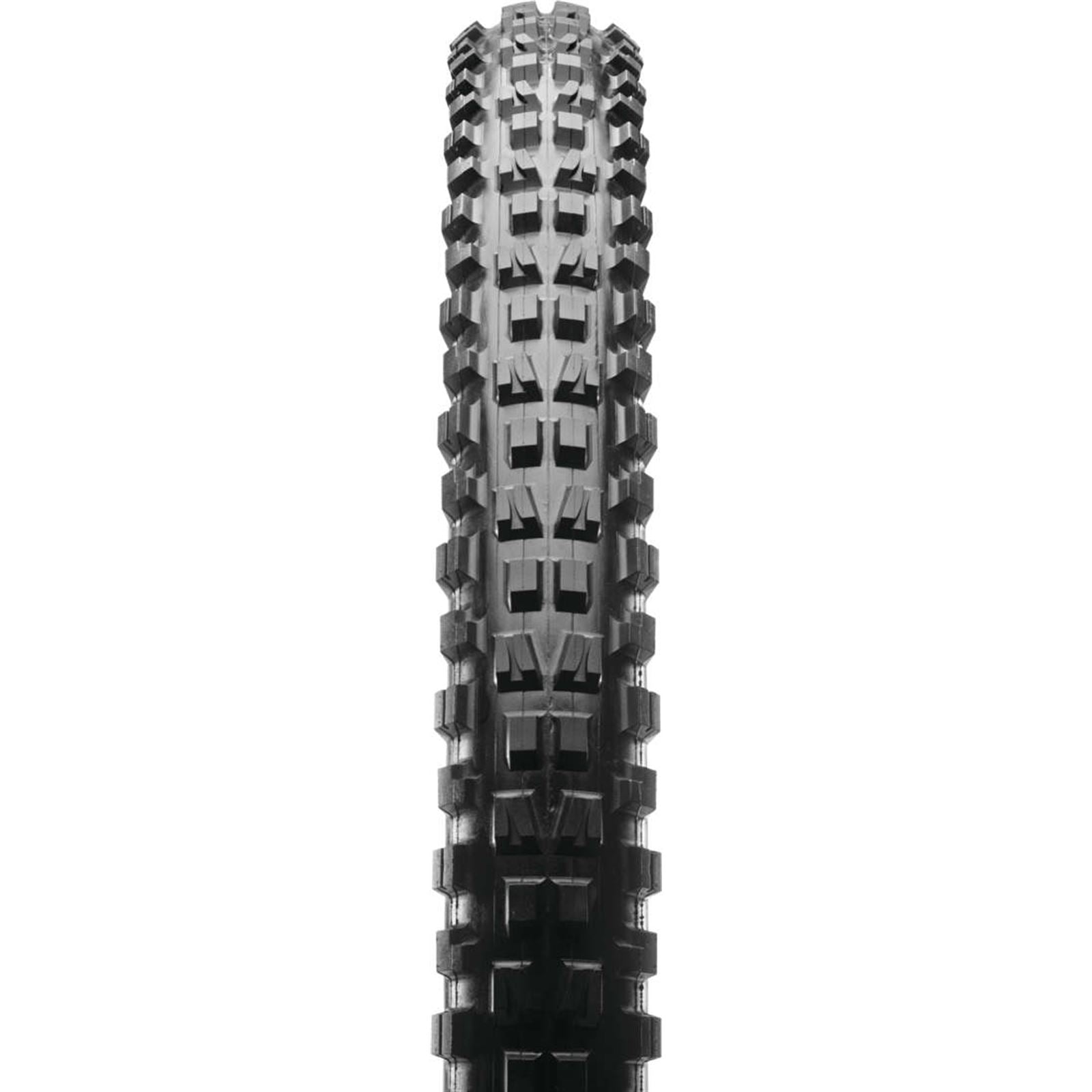 Maxxis - Bicycle Tire Minion DHF 29x2.60, 60 TPI TB00220000_985484